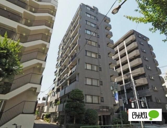 写真:その他物件の写真01