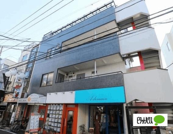 写真:その他物件の写真01