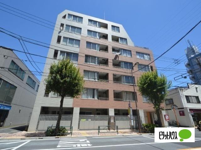 写真:その他物件の写真01