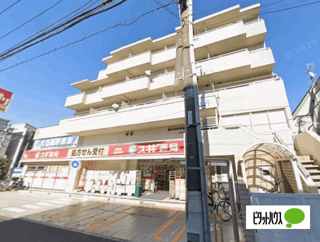 写真:その他物件の写真01