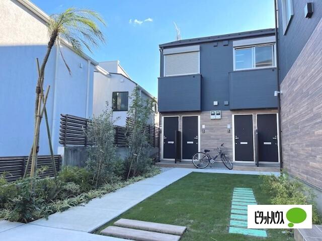 写真:その他物件の写真02