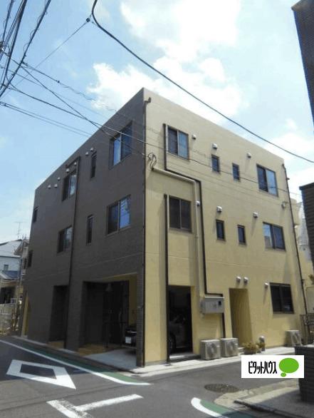 写真:その他物件の写真01