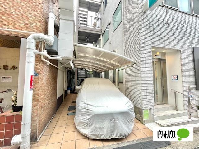 写真:その他物件の写真02