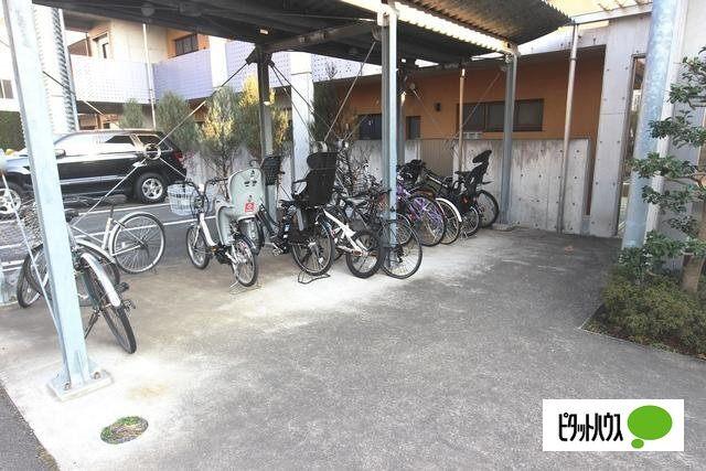 写真:その他物件の写真02