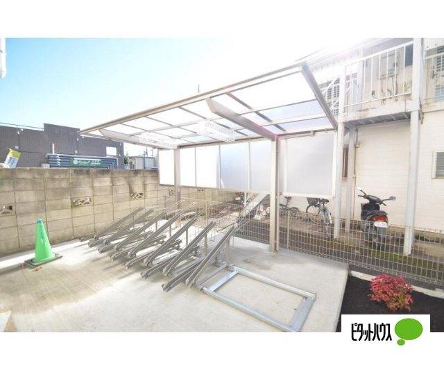 写真:その他物件の写真02