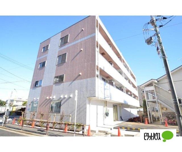 写真:その他物件の写真01