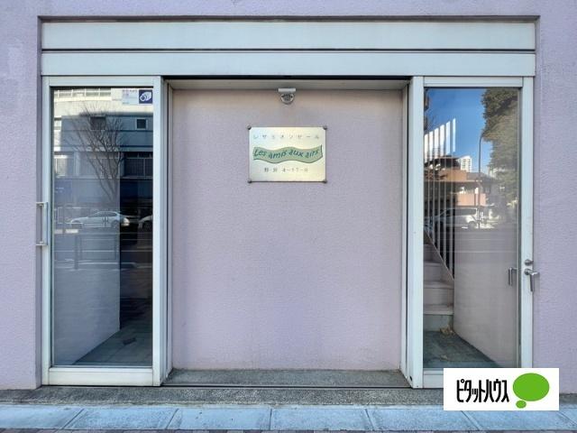 写真:その他物件の写真02