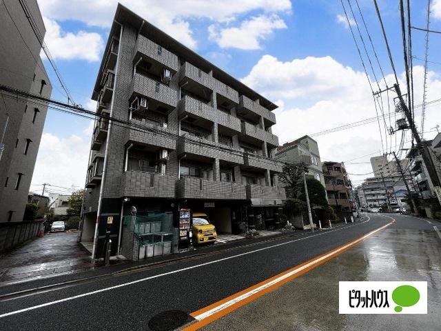 写真:その他物件の写真01