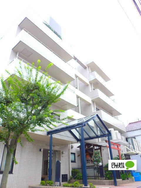 写真:その他物件の写真01