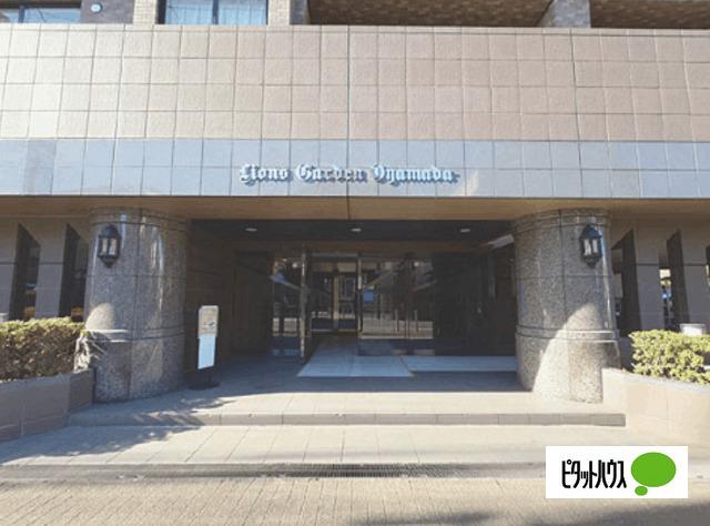 写真:その他物件の写真02