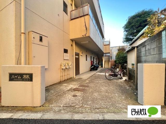 写真:その他物件の写真02