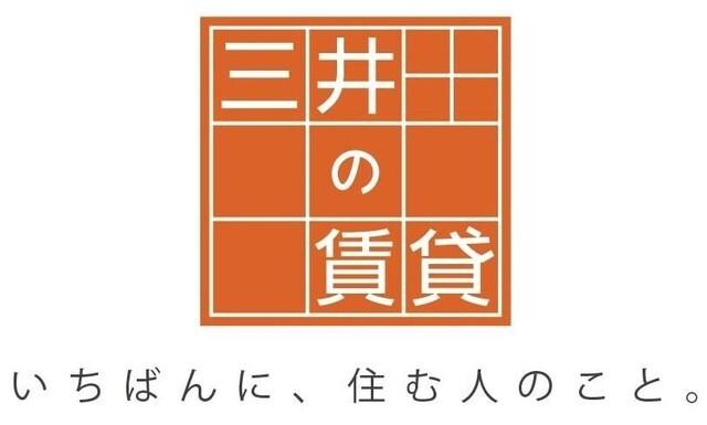 ザ・ライオンズフォーシア蒲田（903） その他