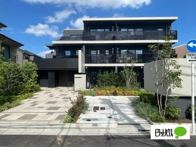 ｍｄｇａｐａｒｔｍｅｎｔの賃貸物件