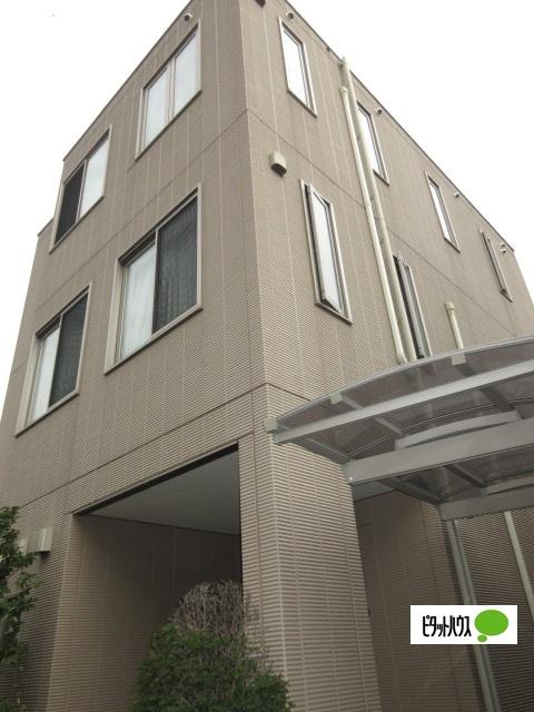 写真:その他物件の写真01