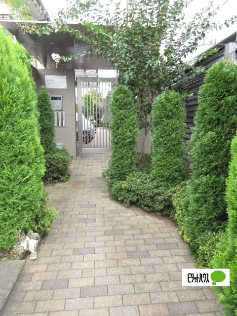 写真:その他物件の写真02