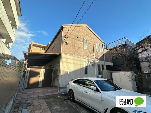 写真:その他物件の写真01