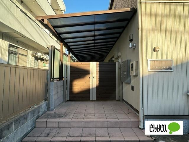 写真:その他物件の写真02