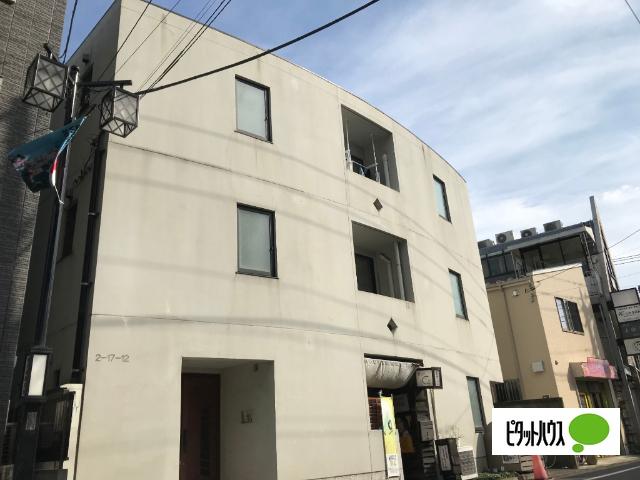 写真:その他物件の写真01