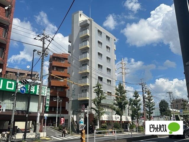 写真:その他物件の写真01