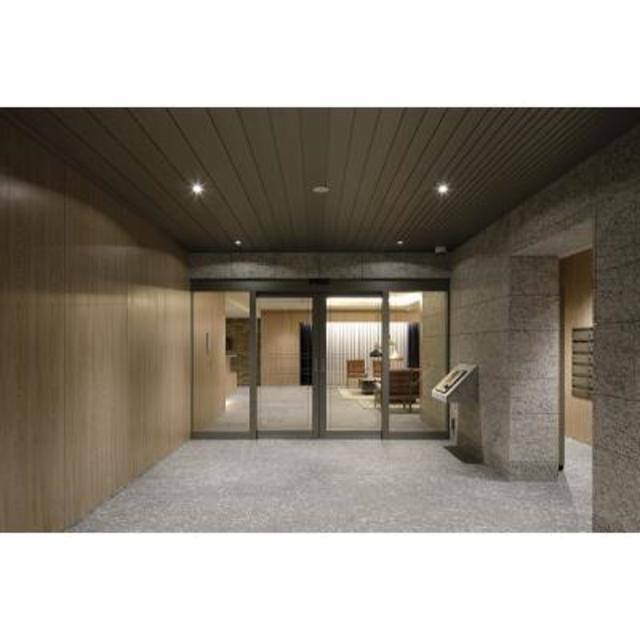 参宮橋マンション（107） その他