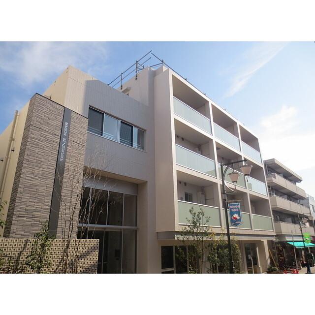 写真:その他物件の写真01