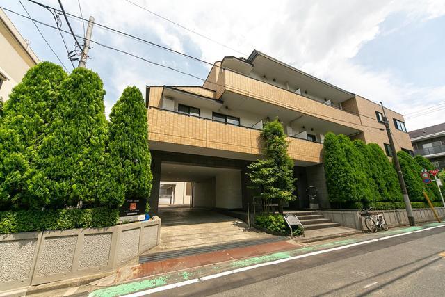 写真:その他物件の写真01