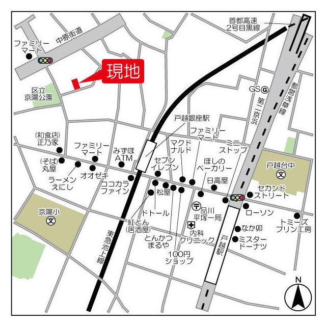 写真:その他物件の写真02