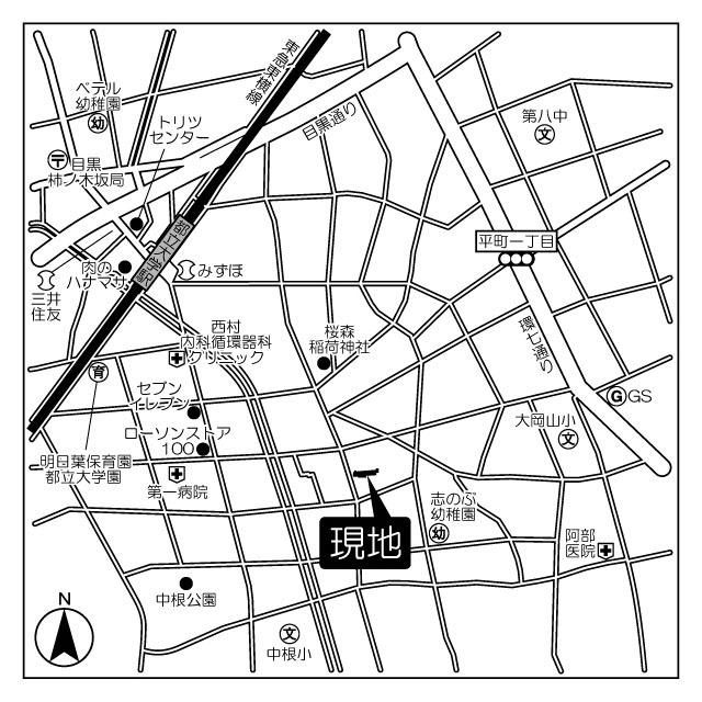 写真:その他物件の写真02