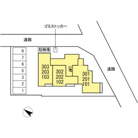 写真:その他物件の写真02