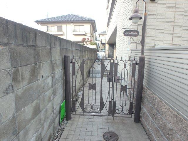 写真:その他物件の写真02