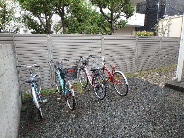 写真:その他物件の写真03