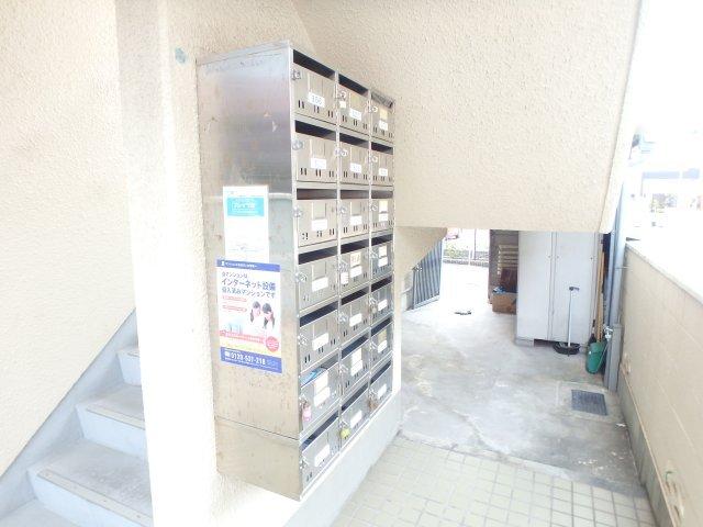 写真:その他物件の写真03