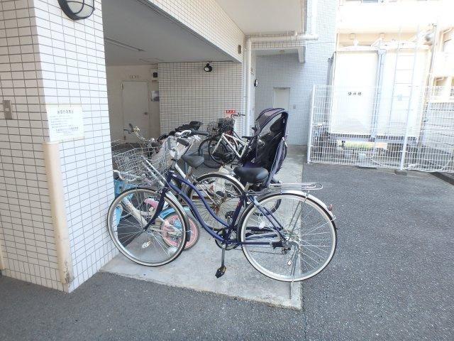 写真:その他物件の写真03