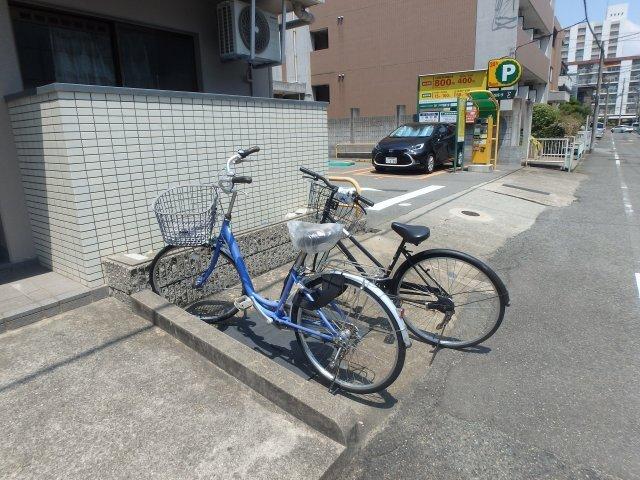 写真:その他物件の写真03