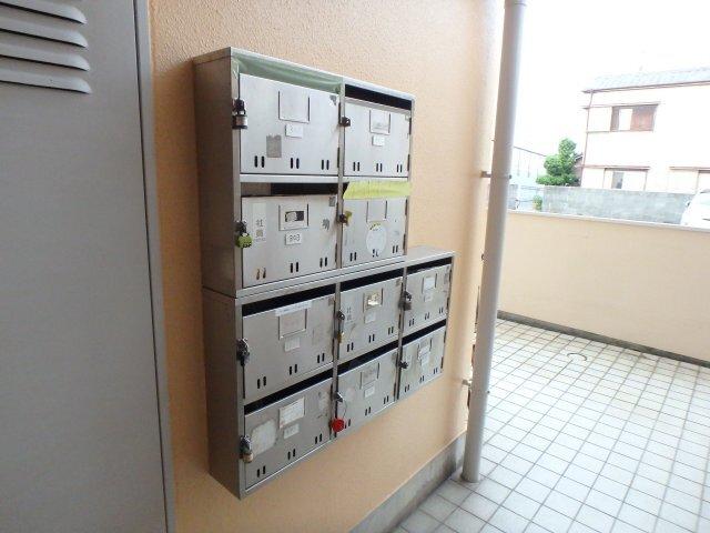 写真:その他物件の写真03