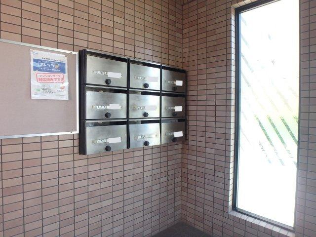 写真:その他物件の写真03