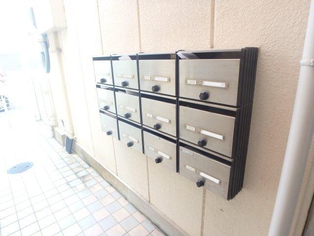 写真:その他物件の写真03