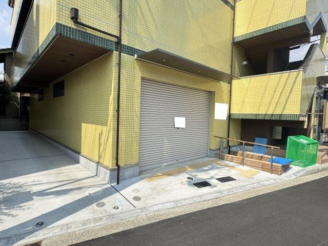 写真:その他物件の写真03