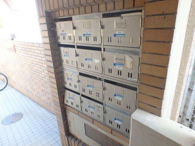 写真:その他物件の写真03