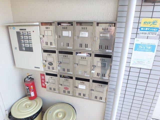 写真:その他物件の写真03