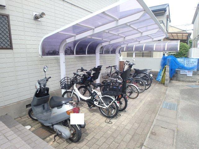 写真:その他物件の写真03