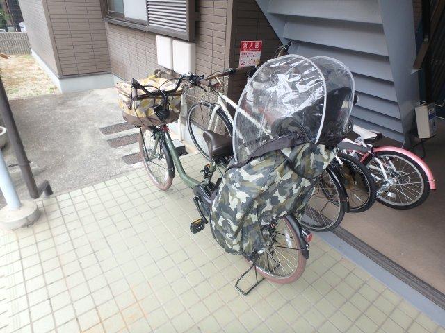 写真:その他物件の写真03