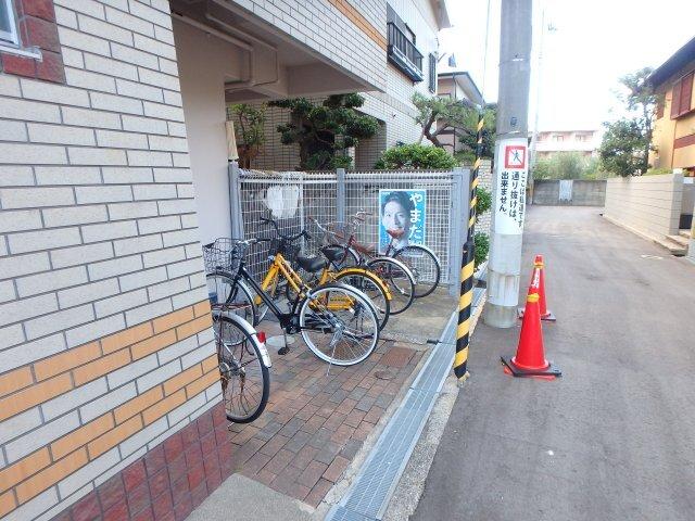 写真:その他物件の写真03