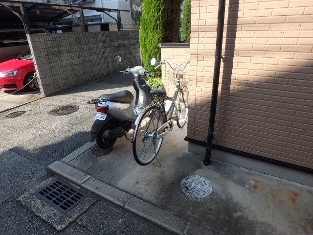 写真:その他物件の写真03
