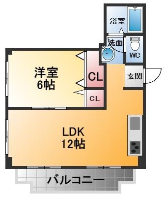 安心のオートロック
