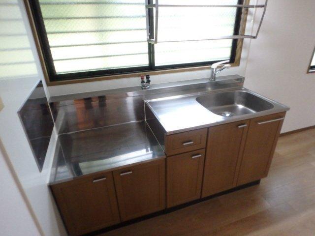 ＷＩＬＬ　Ｊ 部屋画像