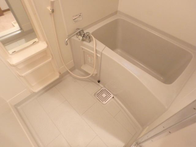 ＷＩＬＬ　Ｊ 部屋画像