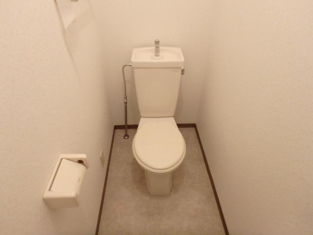 ＷＩＬＬ　Ｊ 部屋画像