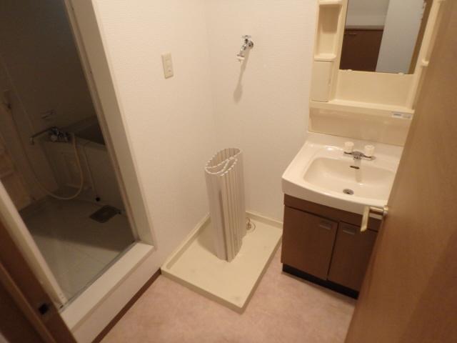 ＷＩＬＬ　Ｊ 部屋画像