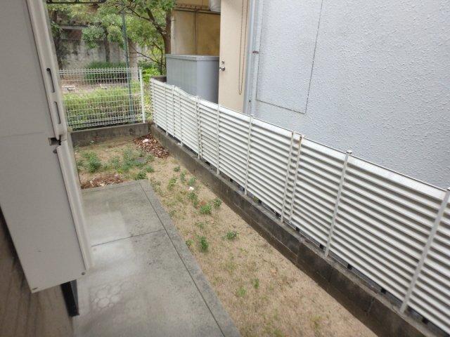ＷＩＬＬ　Ｊ 部屋画像